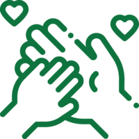 Life-balance icon