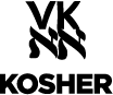 Kosher Certification in Mexico
