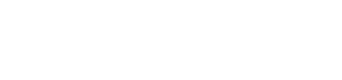 Citrofrut Mexican Juice Company Logo Footer