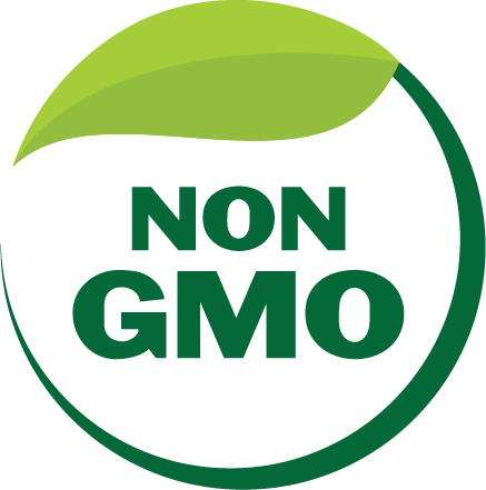 NON GMO Project