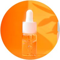 mango manila essence
