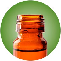 mango manila essential oil