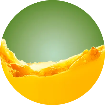 mango tommy - peel
